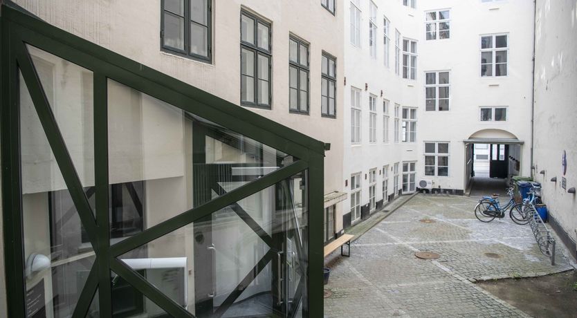 Photo of Velvet Underground