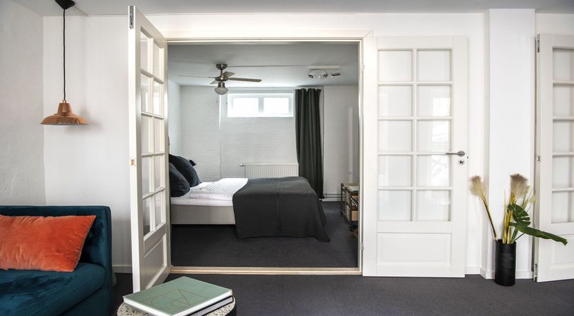 Photo of Velvet Underground