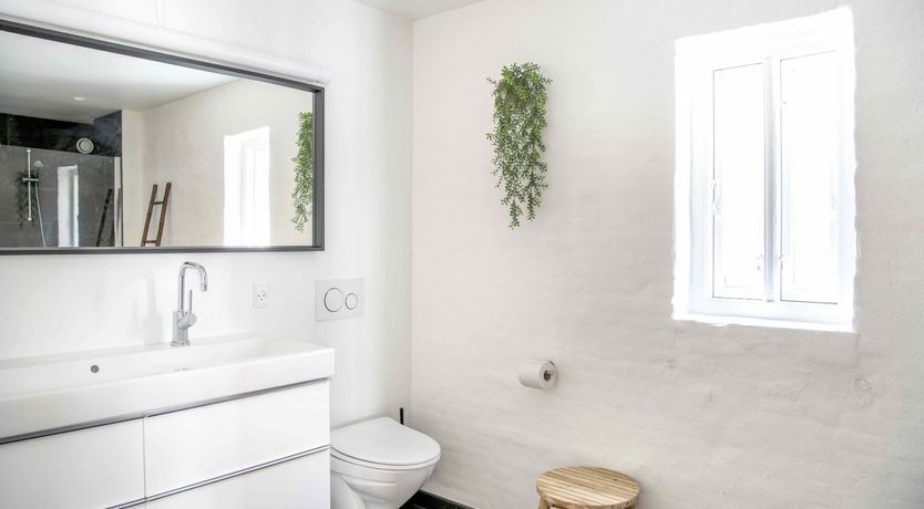 Photo of Velvet Underground