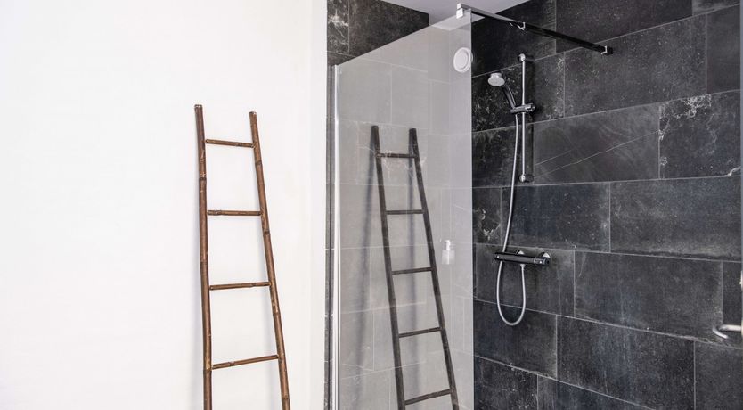 Photo of Velvet Underground