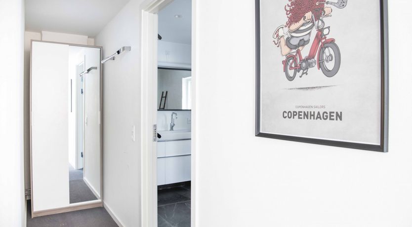 Photo of Velvet Underground