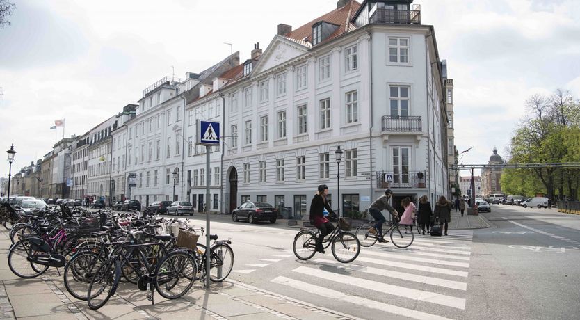 Photo of Velvet Underground