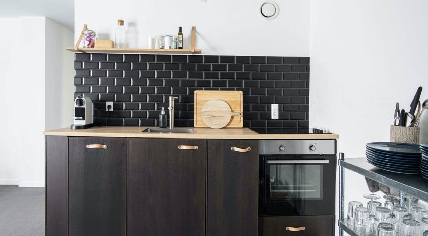 Photo of Velvet Underground