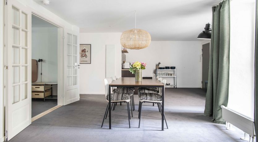 Photo of Velvet Underground