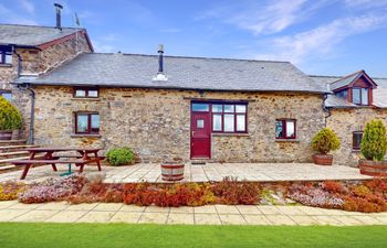 Kiri Cottage, Hawkridge Holiday Cottage