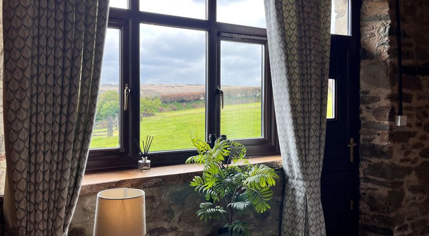 Photo of Kiri Cottage, Hawkridge