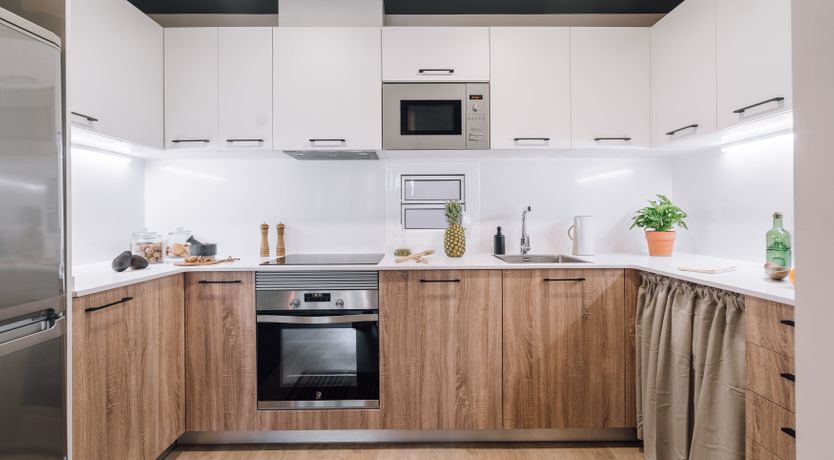 Photo of Sacred Prayer