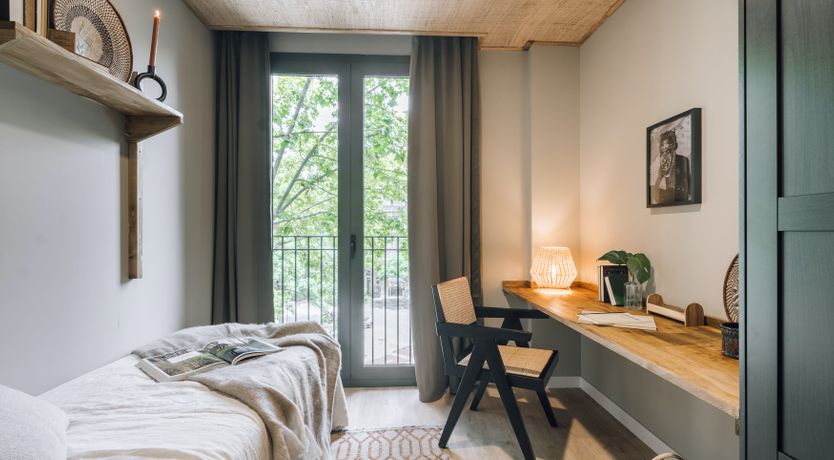 Photo of Sacred Prayer