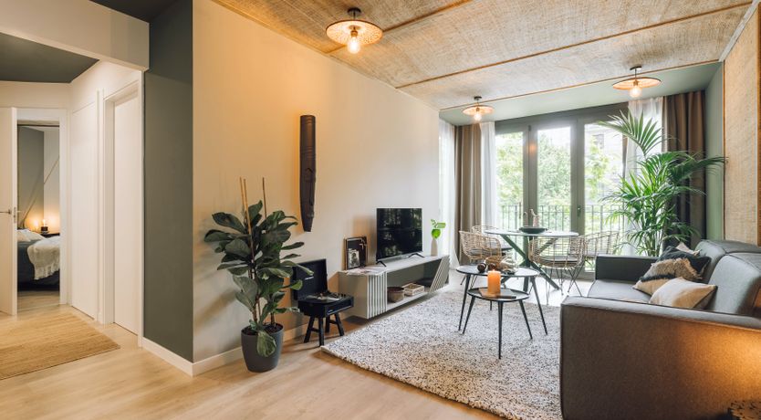 Photo of Sacred Prayer