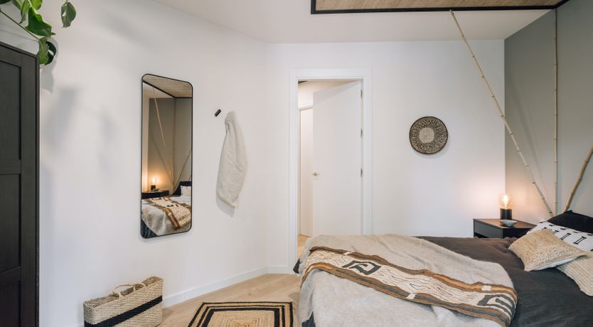 Photo of Sacred Prayer