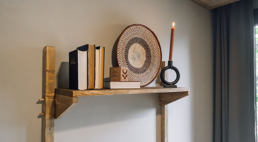 Photo of Sacred Prayer