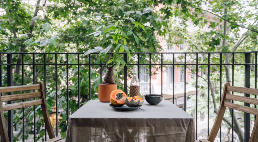 Photo of Sacred Prayer