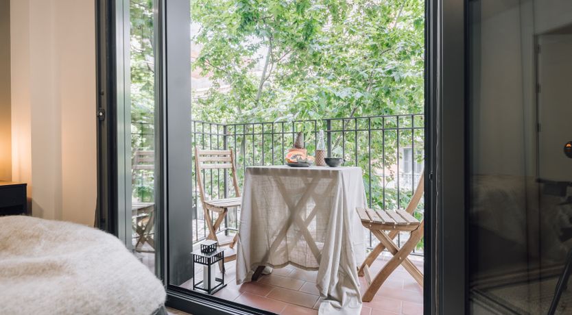 Photo of Sacred Prayer