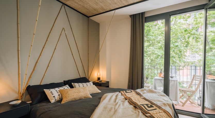 Photo of Sacred Prayer