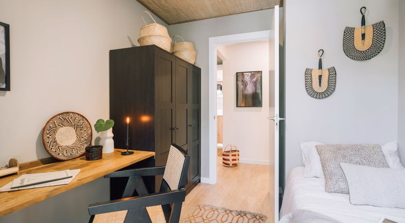 Photo of Sacred Prayer