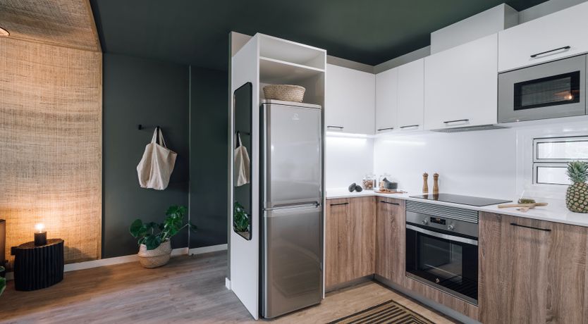 Photo of Sacred Prayer