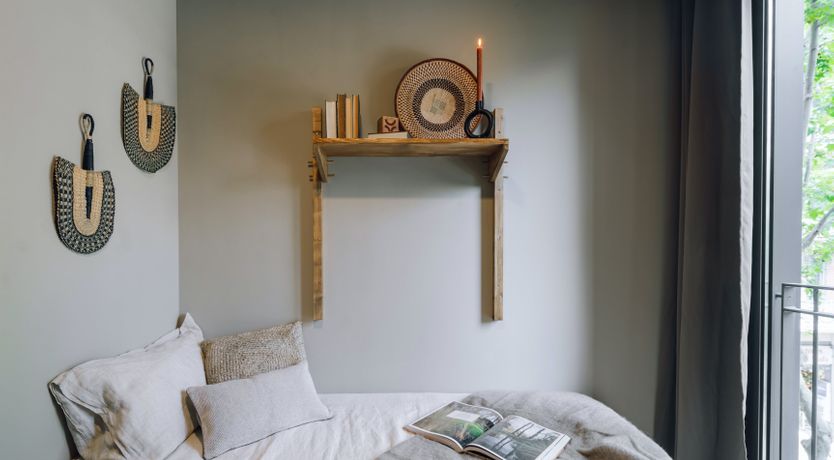 Photo of Sacred Prayer