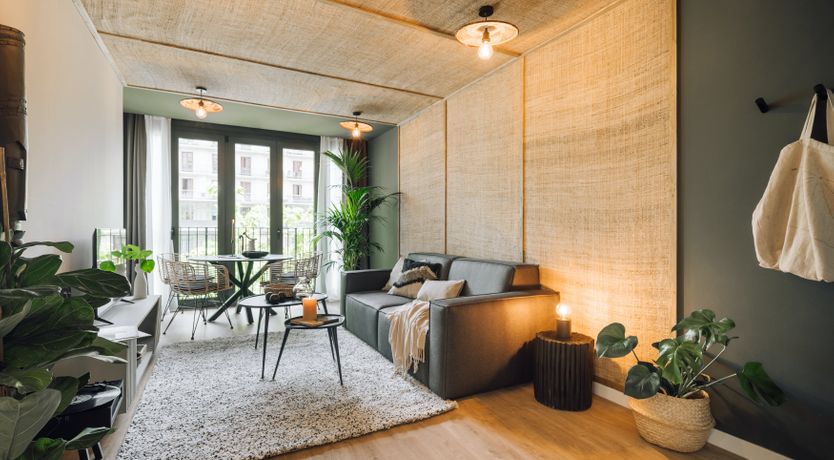 Photo of Sacred Prayer