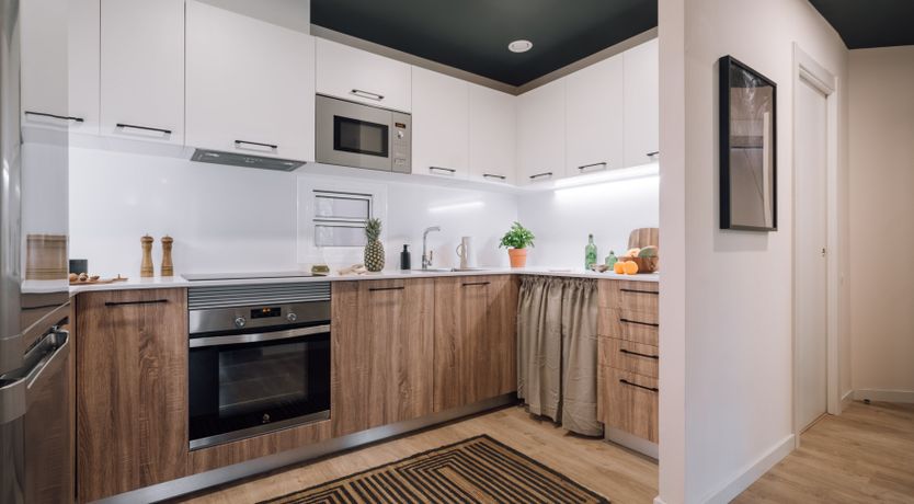 Photo of Sacred Prayer