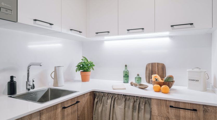 Photo of Sacred Prayer