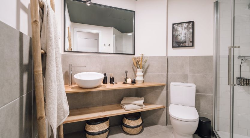 Photo of Sacred Prayer