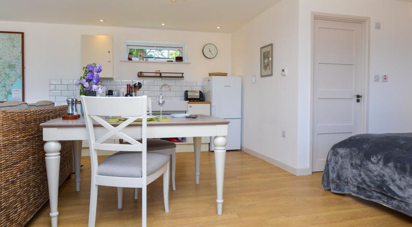 Photo of 1 Bed in Highampton