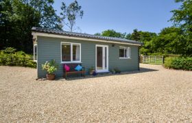 Photo of log-cabin-in-north-devon-24
