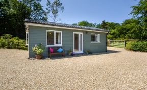Photo of 1 Bed in Highampton