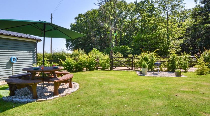 Photo of 1 Bed in Highampton