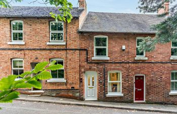 in Ashbourne (85571) Holiday Cottage