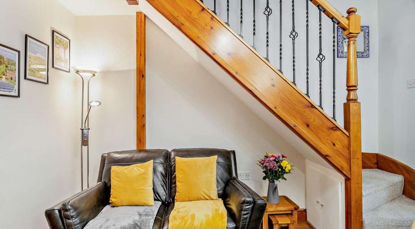 Photo of 2 Bed in Ashbourne