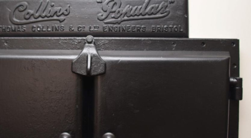 Photo of 4 Bed in Sway