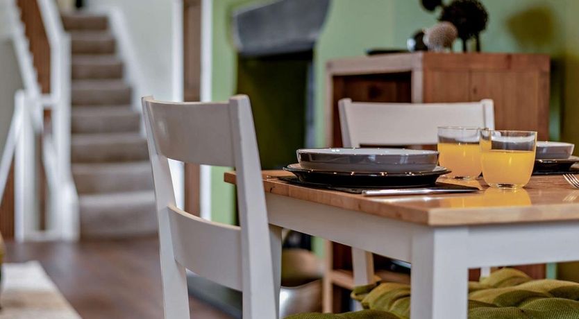 Photo of 2 Bed in Hawkshead