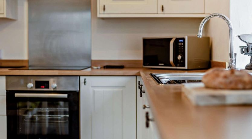 Photo of 2 Bed in Hawkshead