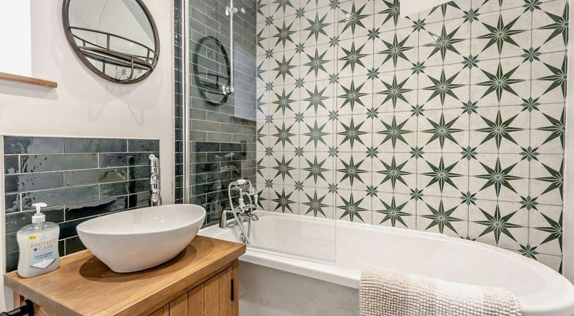 Photo of 2 Bed in Hawkshead