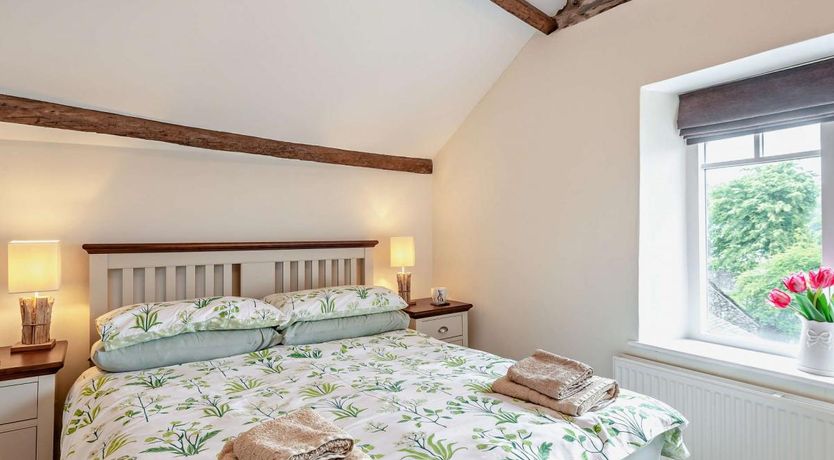 Photo of 2 Bed in Hawkshead