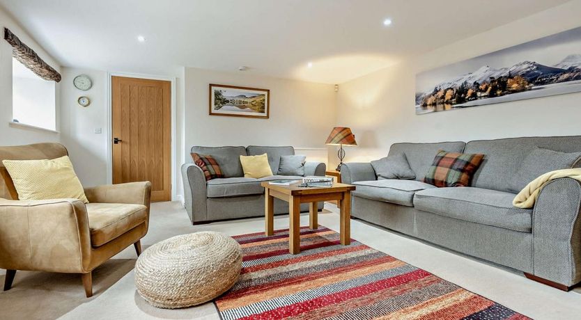 Photo of 3 Bed in Torpenhow