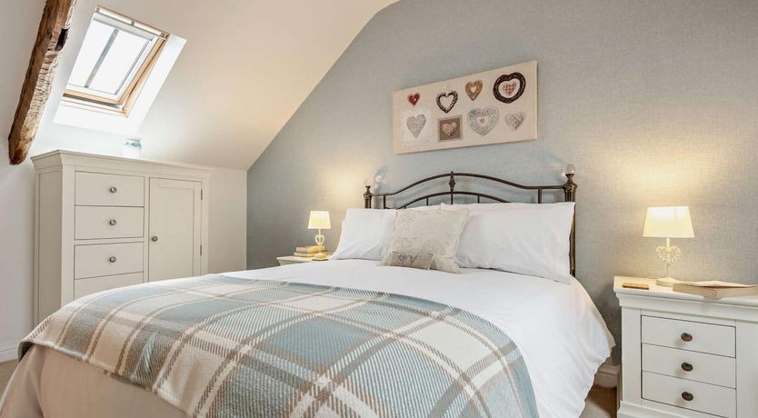 Photo of 3 Bed in Torpenhow