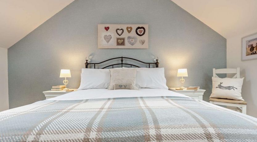 Photo of 3 Bed in Torpenhow