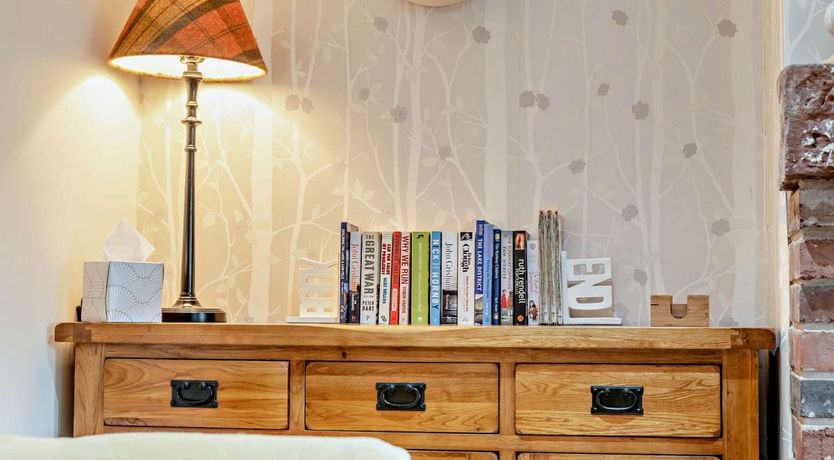 Photo of 3 Bed in Torpenhow