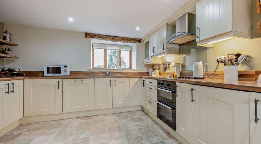 Photo of 3 Bed in Torpenhow