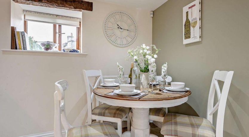 Photo of 3 Bed in Torpenhow