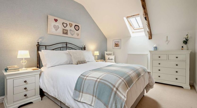 Photo of 3 Bed in Torpenhow