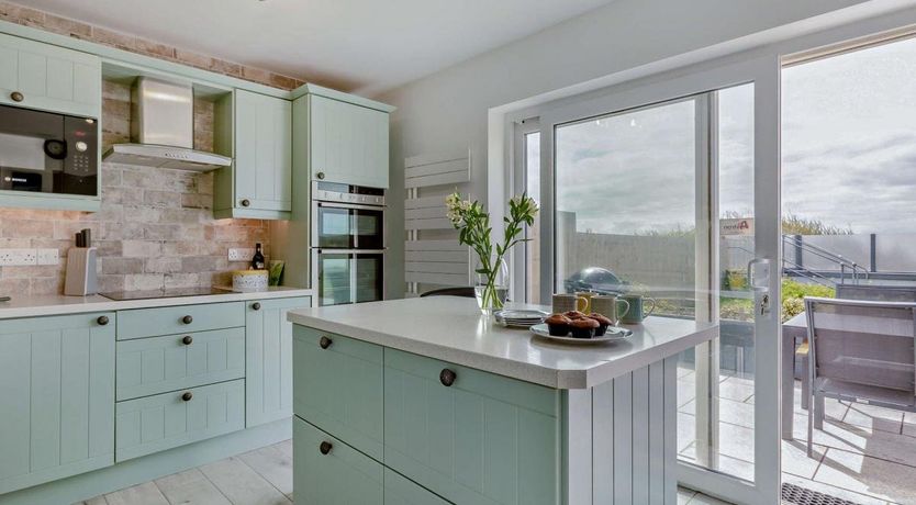 Photo of 3 Bed in Brean