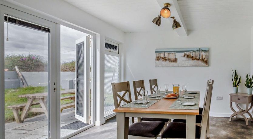 Photo of 3 Bed in Brean