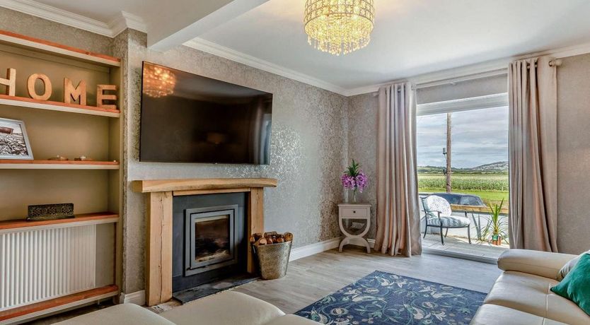 Photo of 3 Bed in Brean