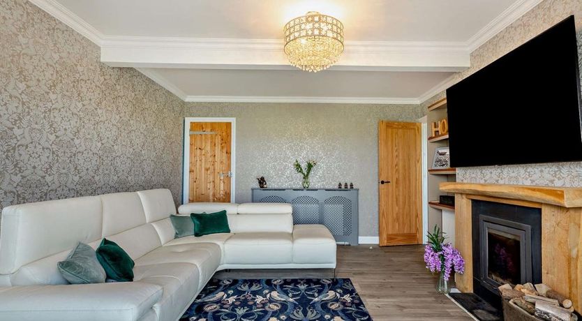 Photo of 3 Bed in Brean