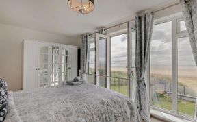 Photo of in Brean (92964)