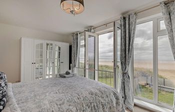 in Brean (92964) Holiday Cottage