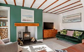 Photo of in Cemaes  (92812)